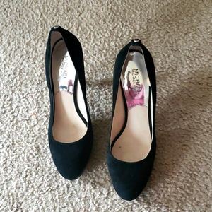 Michael Michael Kors heels